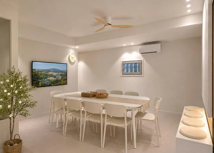 Hongdae 2min Walk From Hong Dae Station * 首爾